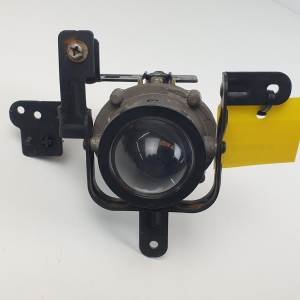 FARO ANTINIEBLA DERECHO 92201G6 KIA PICANTO (JA) Autodesguaces Alicante
