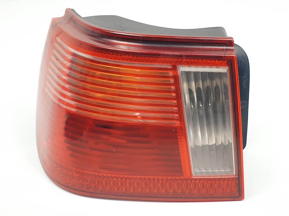 PILOTO TRASERO IZQUIERDO - 6K6945095J - SEAT - IBIZA (6K1)
