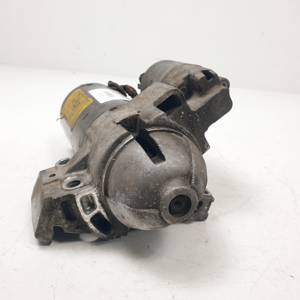 MOTOR ARRANQUE 850665702 BMW SERIE 1 BERLINA (E81/E87) Autodesguaces Alicante
