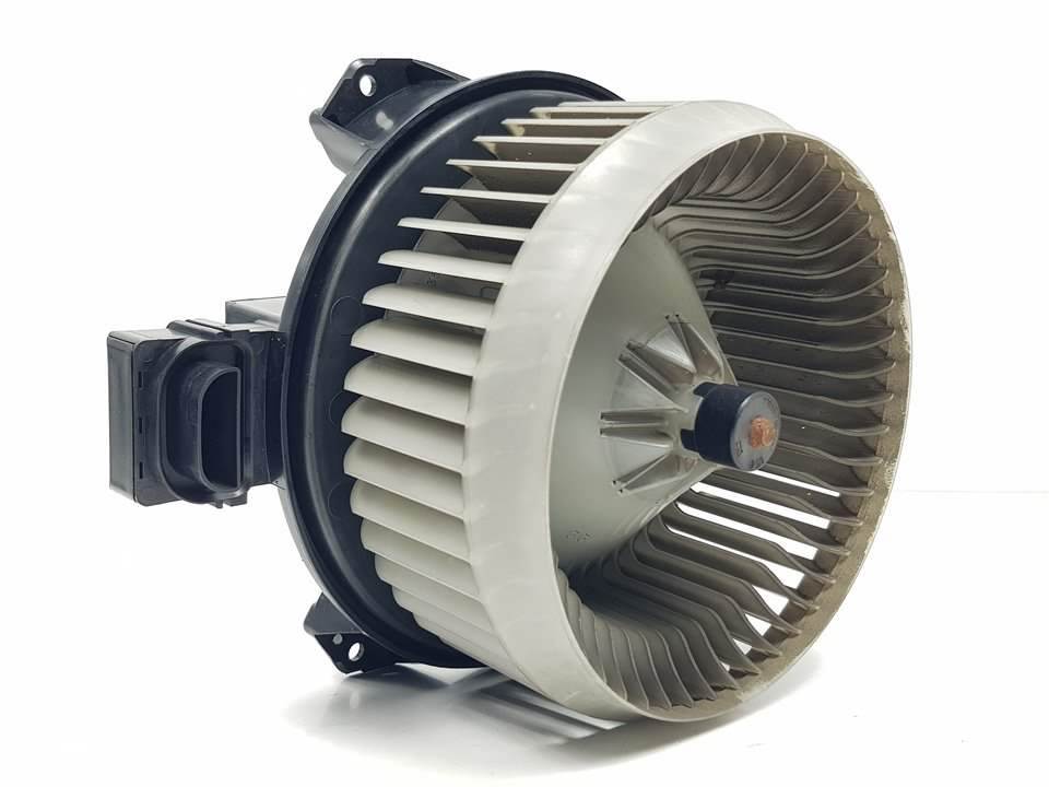 VENTILADOR CALEFACCION - AV2727005391 - JAGUAR - XF (X250)