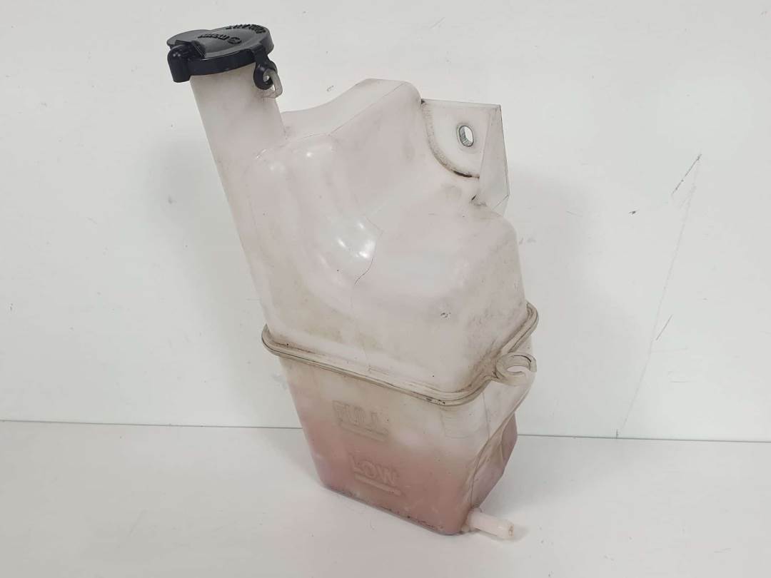 DEPOSITO EXPANSION - ZJ3815350 - MAZDA - 2 LIM. (DE)