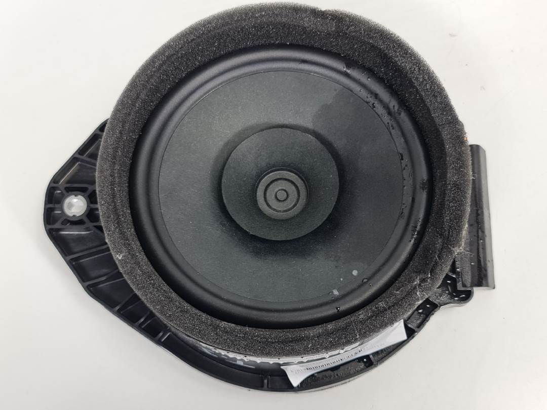 SISTEMA AUDIO / RADIO CD - 26230619 - OPEL - INSIGNIA GRAND SPORT