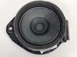 SISTEMA AUDIO / RADIO CD 26230619 OPEL INSIGNIA GRAND SPORT Autodesguaces Alicante