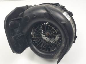 VENTILADOR CALEFACCION 9174550017 RENAULT KANGOO (F/KC) Autodesguaces Alicante