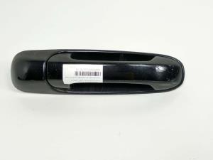 MANETA EXTERIOR DELANTERA DERECHA CHRYSLER JEEP GR.CHEROKEE (WJ/WG) Autodesguaces Alicante
