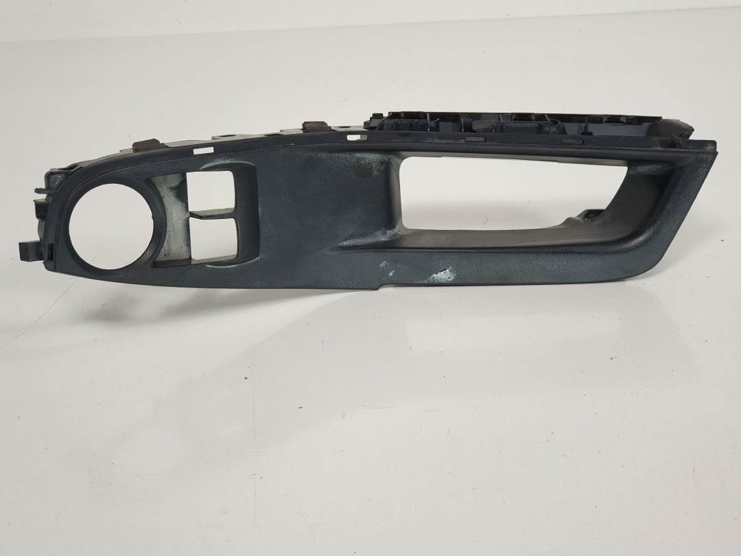 MOLDURAS DELANTERAS - C1BBA240A41 - FORD - FIESTA (CCN)