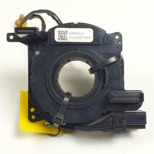 ANILLO AIRBAG 6G9N3F975BC LAND ROVER FREELANDER 2 (LR2) (L359) Autodesguaces Alicante
