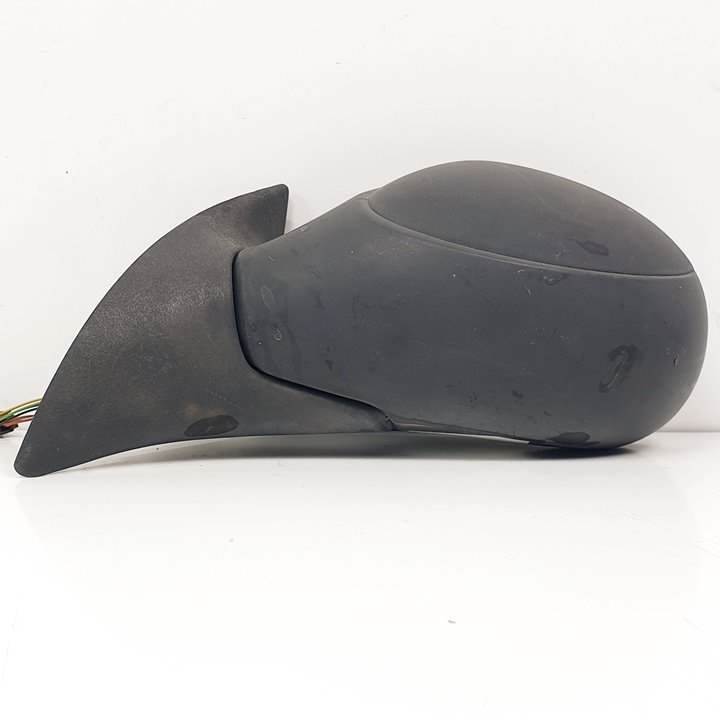 RETROVISOR IZQUIERDO - 455697 - CITROEN - C3 PLURIEL