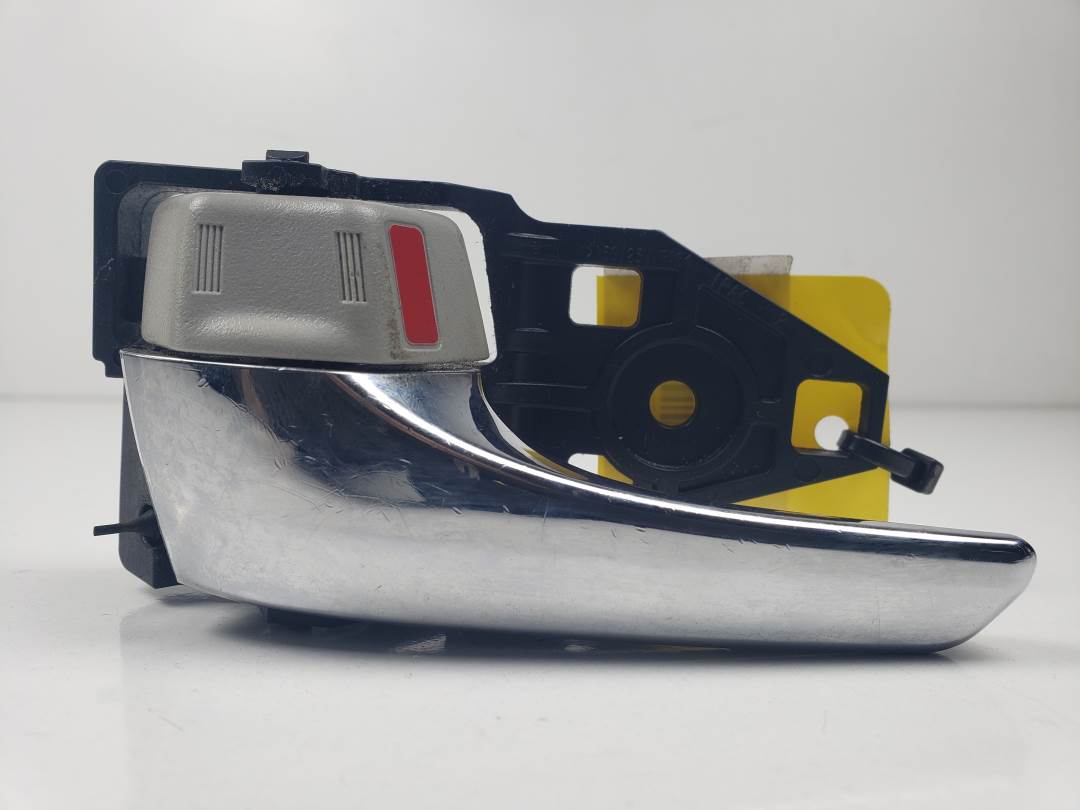 MANETA INTERIOR DELANTERA IZQUIERDA - 692740T010 - TOYOTA - VENZA (AV10)