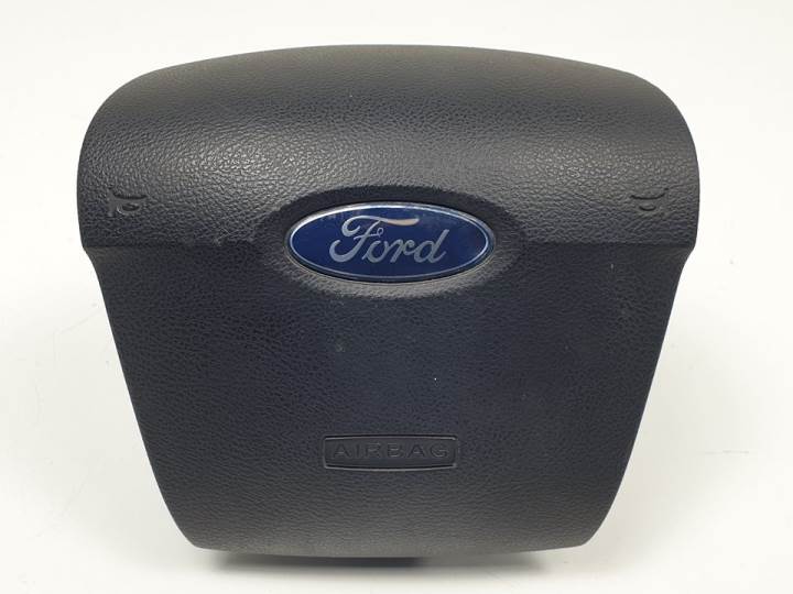 AIRBAG DELANTERO IZQUIERDO 6M21U042B85AKW FORD S-MAX (CA1) Autodesguaces Alicante