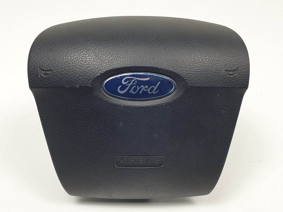 AIRBAG DELANTERO IZQUIERDO - 6M21U042B85AKW - FORD - S-MAX (CA1)