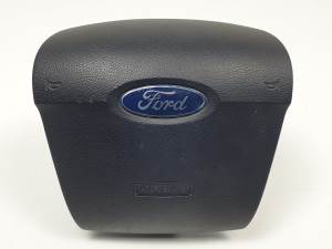 AIRBAG DELANTERO IZQUIERDO 6M21U042B85AKW FORD S-MAX (CA1) Autodesguaces Alicante