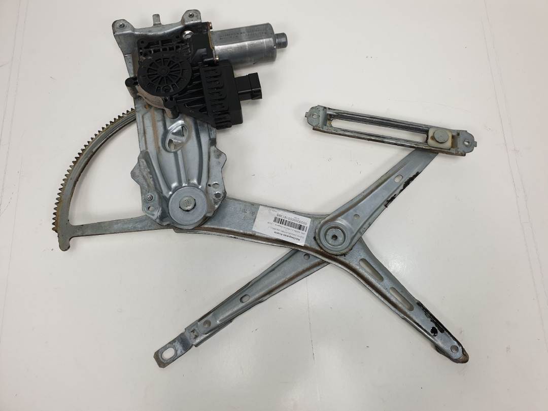 Fensterheber vorne links - 0130821714 - OPEL - ASTRA G CARAVAN