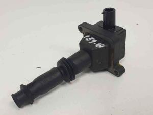 BOBINA ENCENDIDO 1227030062 ALFA ROMEO 156 SPORTWAGON (116) Autodesguaces Alicante