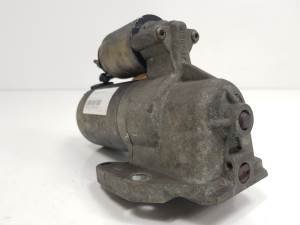 MOTOR ARRANQUE F3RU11131DC FORD COUGAR (MC) Autodesguaces Alicante