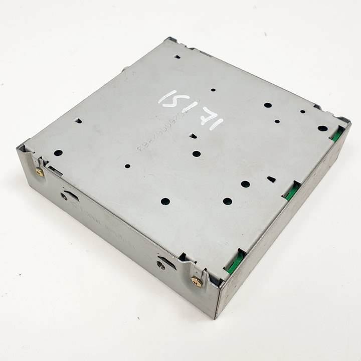 MODULO ELECTRONICO - 283A0CC00A - NISSAN - MURANO (Z50)