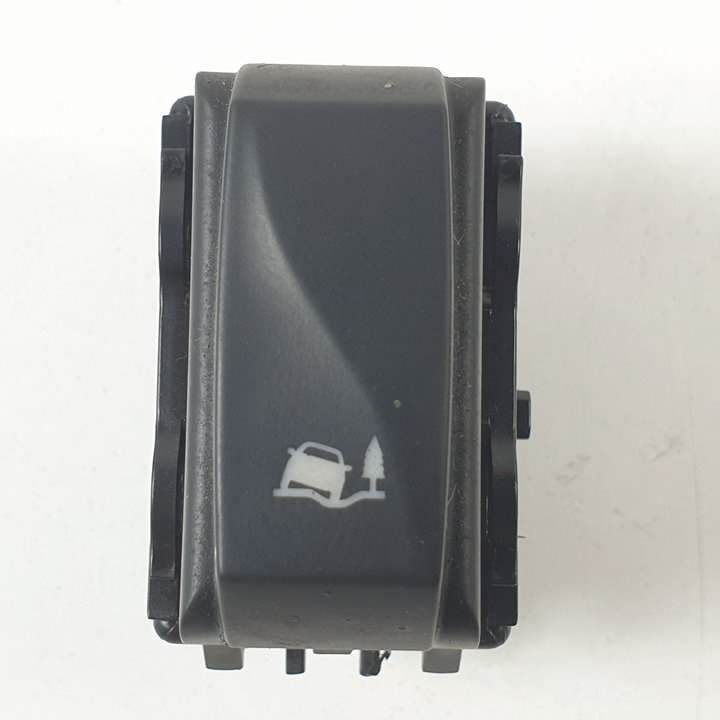 INTERRUPTOR - 251454612R - FIAT - TALENTO KOMBI (296)