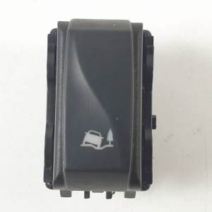 INTERRUPTOR 251454612R FIAT TALENTO KOMBI (296) Autodesguaces Alicante