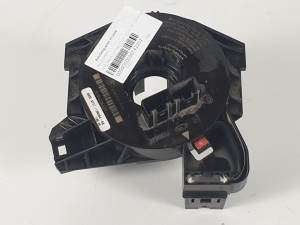 ANILLO AIRBAG PS2010302 FORD TOURNEO CONNECT (TC7) Autodesguaces Alicante