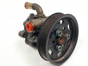 BOMBA SUSPENSION 1J0422154E VOLKSWAGEN NEW BEETLE CABRIOLET (1Y7) Autodesguaces Alicante