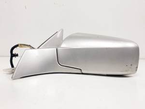 RETROVISOR IZQUIERDO 25747484 CADILLAC CTS Autodesguaces Alicante