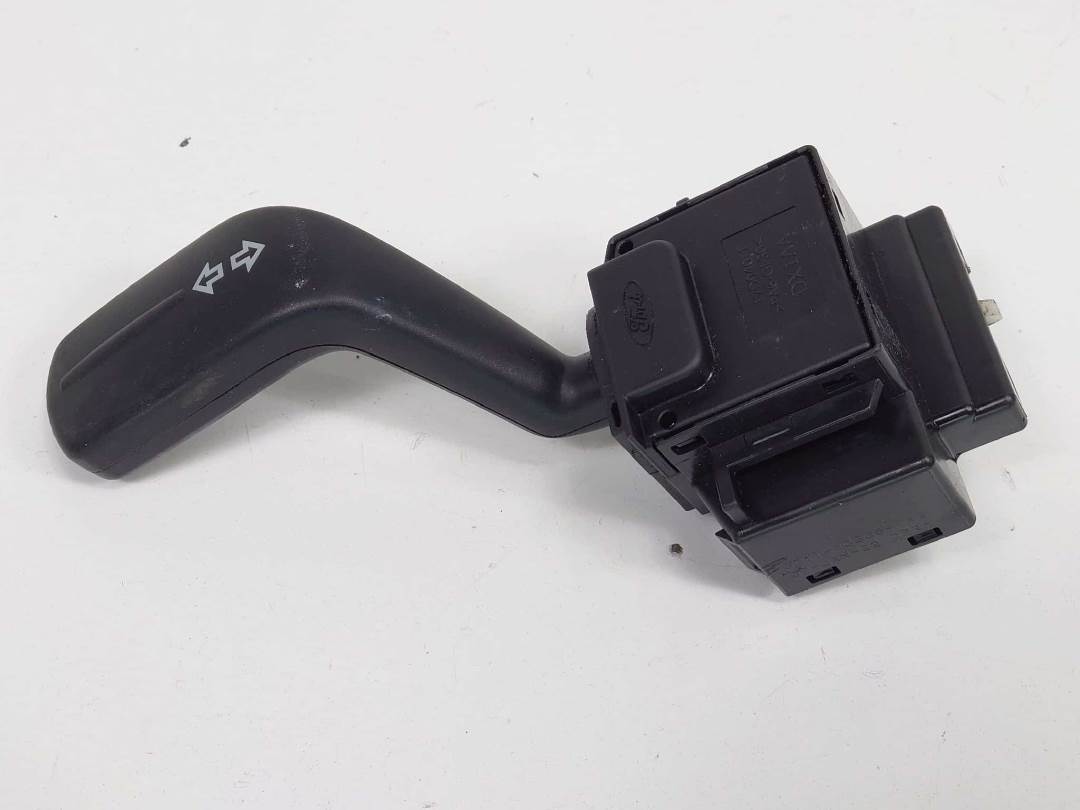 MANDO INTERMITENTES - 6C1T13335AA - FORD - TRANSIT NEW LINE (TT9) 82006 =>)