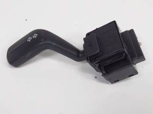 MANDO INTERMITENTES 6C1T13335AA FORD TRANSIT NEW LINE (TT9) 82006 =>) Autodesguaces Alicante