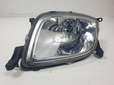 FARO ANTINIEBLA DERECHO 95563116202 PORSCHE CAYENNE (TYP 9PA) Autodesguaces Alicante