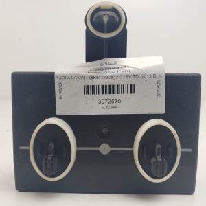MODULO CONFORT 8K0959792R AUDI A4 AVANT (8K5) (2008) Autodesguaces Alicante