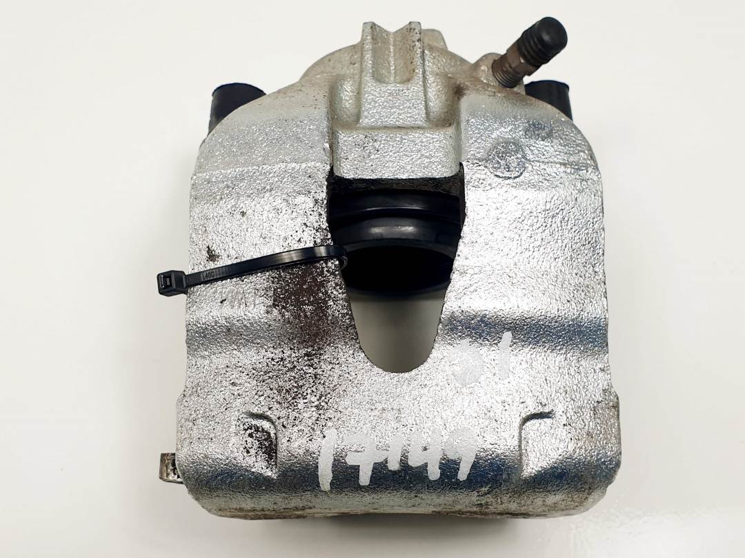 PINZA FRENO DELANTERA IZQUIERDA - SEAT - ARONA