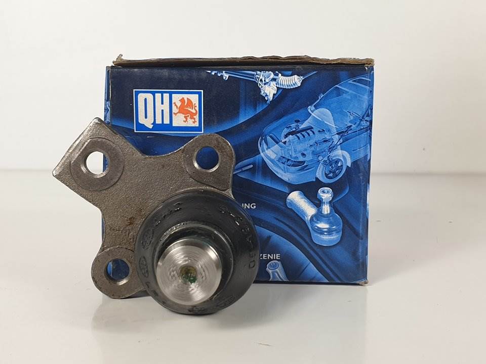 ROTULA SUSPENSION - QSJ1141S - SEAT - INCA (6K9)
