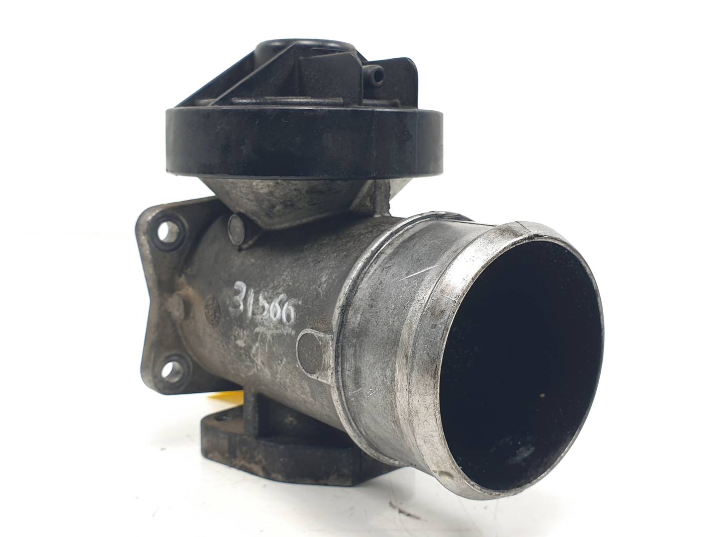 VALVULA EGR - A6680900454 - MERCEDES - VANEO (W414) FURGONETA COMPACTA