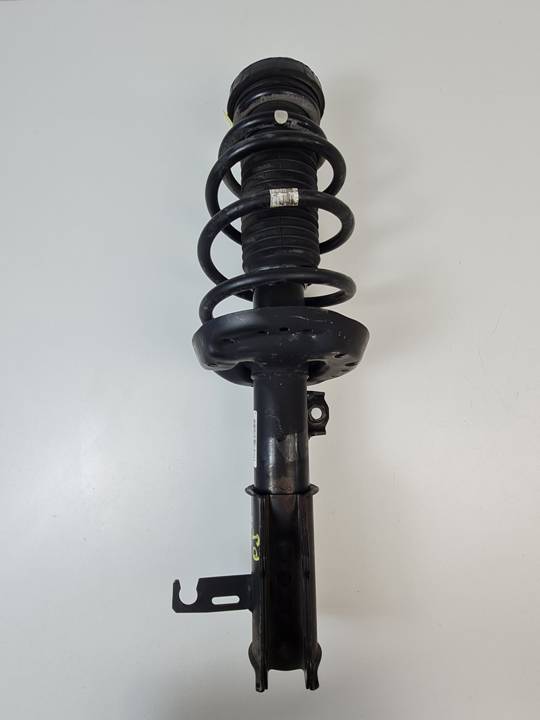 AMORTIGUADOR DELANTERO IZQUIERDO 13354029 OPEL ASTRA J LIM. Autodesguaces Alicante
