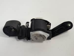 CINTURON SEGURIDAD TRASERO DERECHO TKAB0EJ525 HONDA ACCORD BERLINA (CU) Autodesguaces Alicante