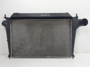 INTERCOOLER 4726568 SAAB 9-5 FAMILIAR Autodesguaces Alicante