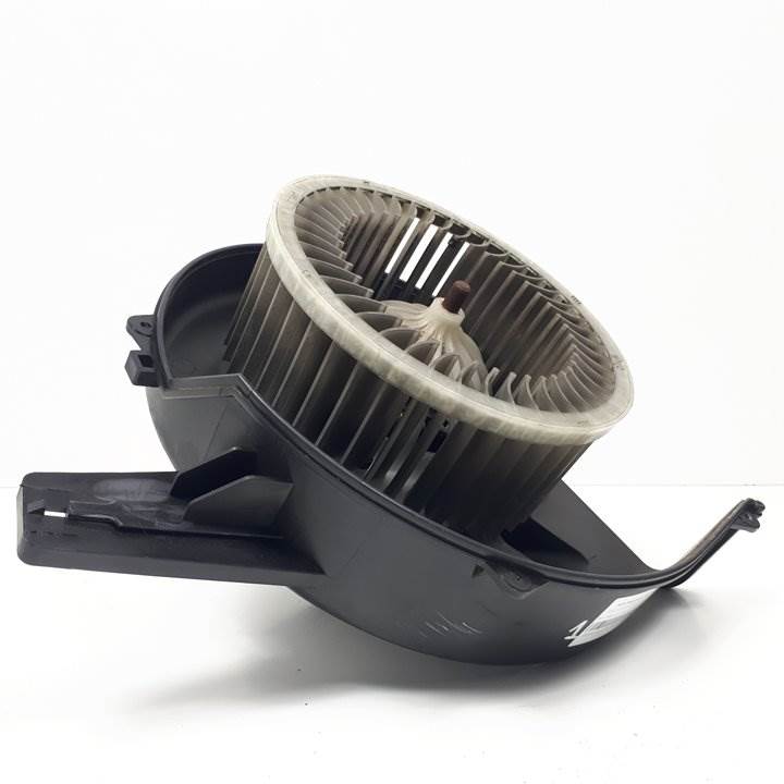 VENTILADOR CALEFACCION - 6Q1820015G - SEAT - IBIZA (6L1)