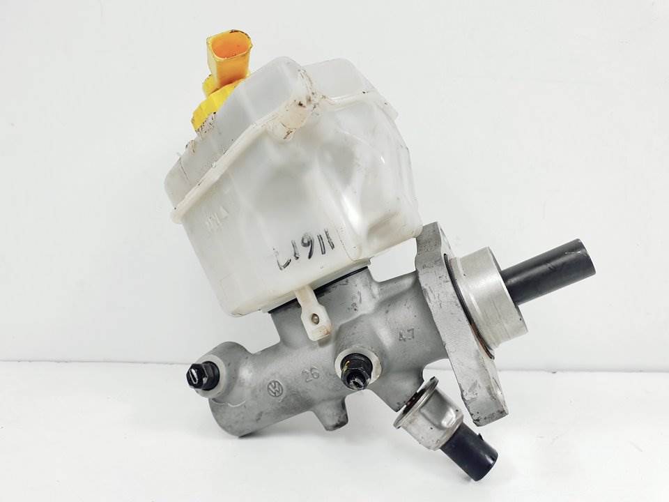 BOMBA FRENO - 03350884921 - VOLKSWAGEN - TOUAREG (7LA)