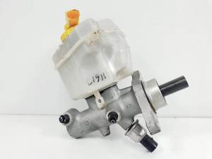 BOMBA FRENO 03350884921 VOLKSWAGEN TOUAREG (7LA) Autodesguaces Alicante