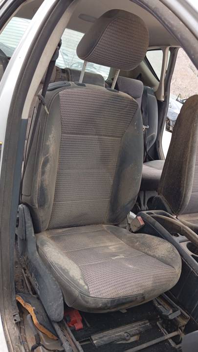 ASIENTO DELANTERO DERECHO