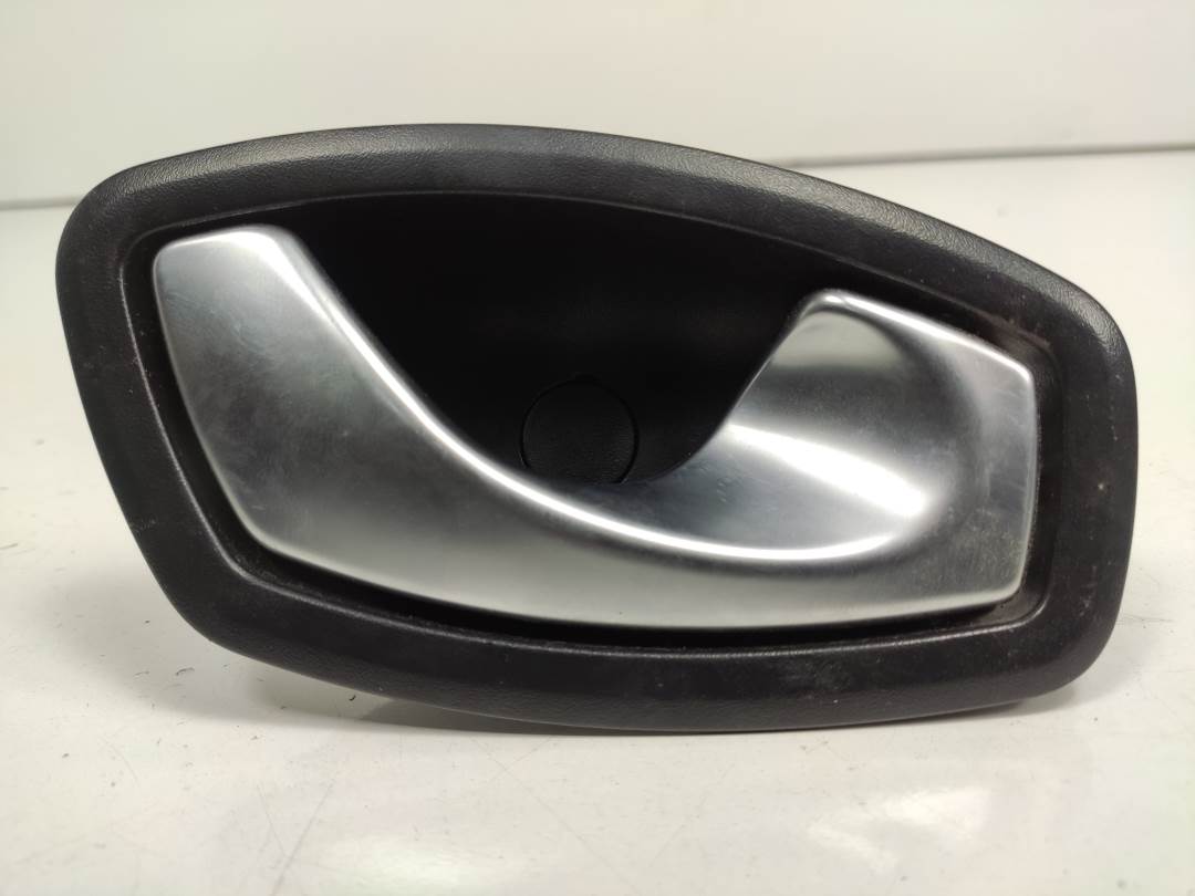 MANETA INTERIOR TRASERA DERECHA - 826720001R - RENAULT - CLIO IV