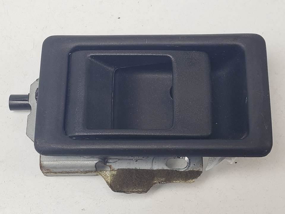 MANETA INTERIOR TRASERA IZQUIERDA - LAND ROVER - FREELANDER (LN)