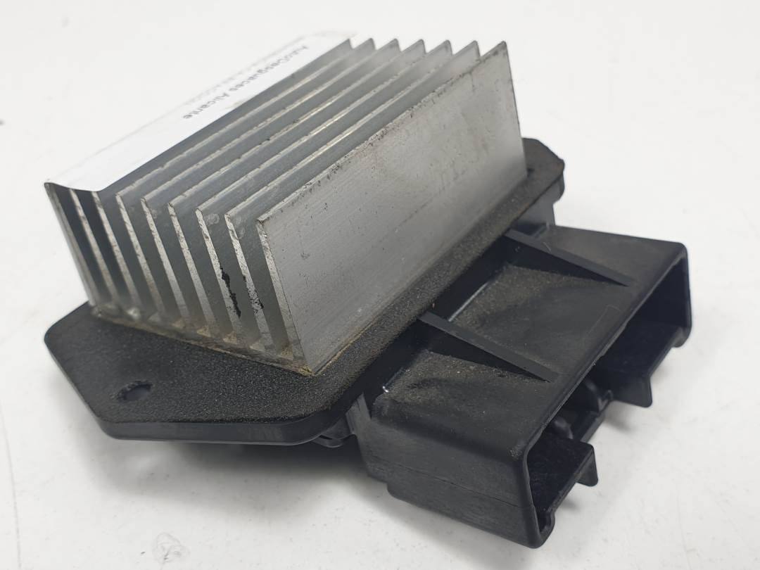 RESISTENCIA CALEFACCION - 4993002121 - CHRYSLER - SEBRING BERLINA