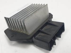 RESISTENCIA CALEFACCION 4993002121 CHRYSLER SEBRING BERLINA Autodesguaces Alicante