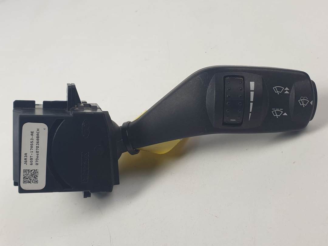 MANDO LIMPIA - 6G9T17A553AE - FORD - S-MAX (CA1)