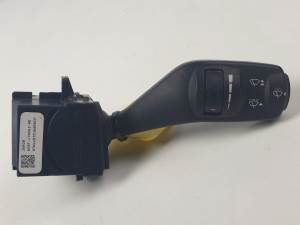 MANDO LIMPIA 6G9T17A553AE FORD S-MAX (CA1) Autodesguaces Alicante