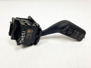 MANDO LIMPIA GN1517A553AB FORD FOCUS Autodesguaces Alicante