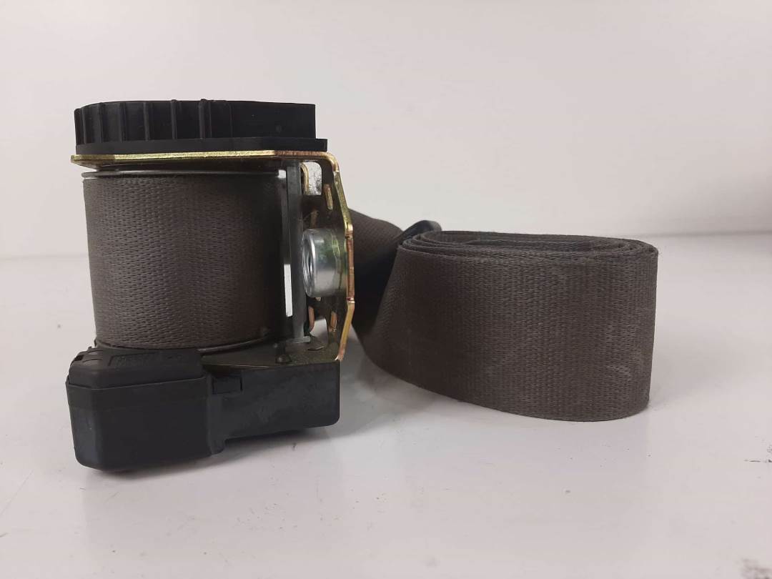 CINTURON SEGURIDAD DELANTERO DERECHO - 33000340C - BMW - X5 (E53)