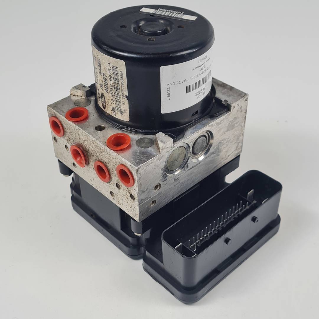 ABS - 6G9N2C405DF - LAND ROVER - FREELANDER 2 (LR2) (L359)