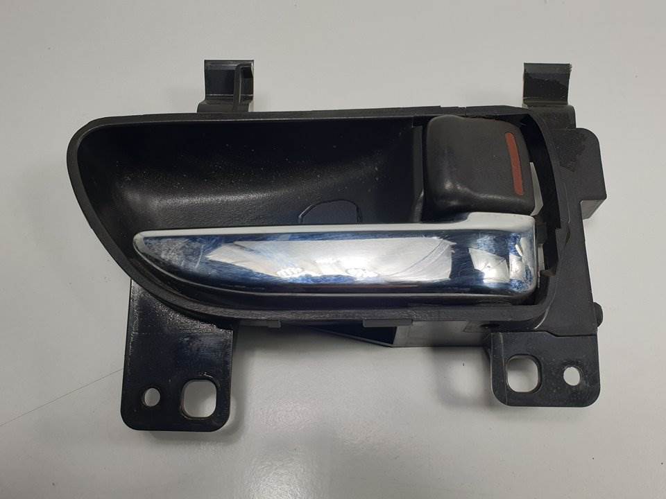 MANETA INTERIOR TRASERA DERECHA - SUBARU - FORESTER S12
