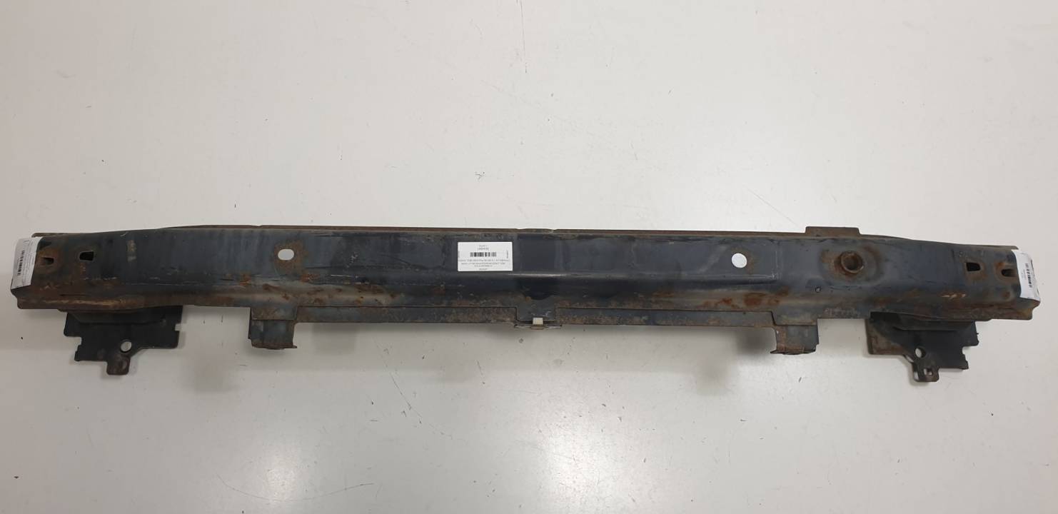 REFUERZO PARAGOLPES DELANTERO 3778510R CITROEN C3 Autodesguaces Alicante